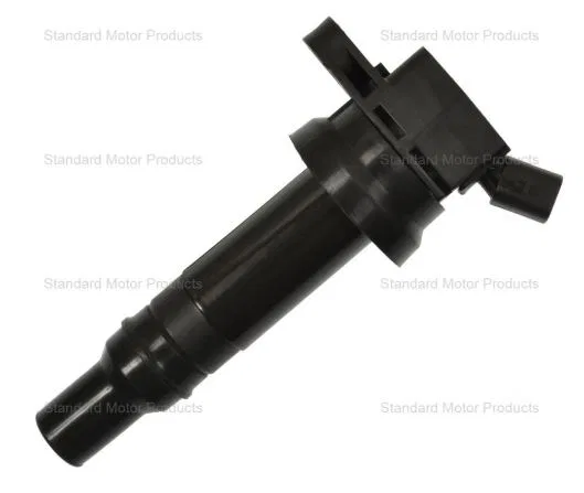 UF652T – STANDARD IGN Ignition Coil, OE Replacement Genuine Intermotor Quality